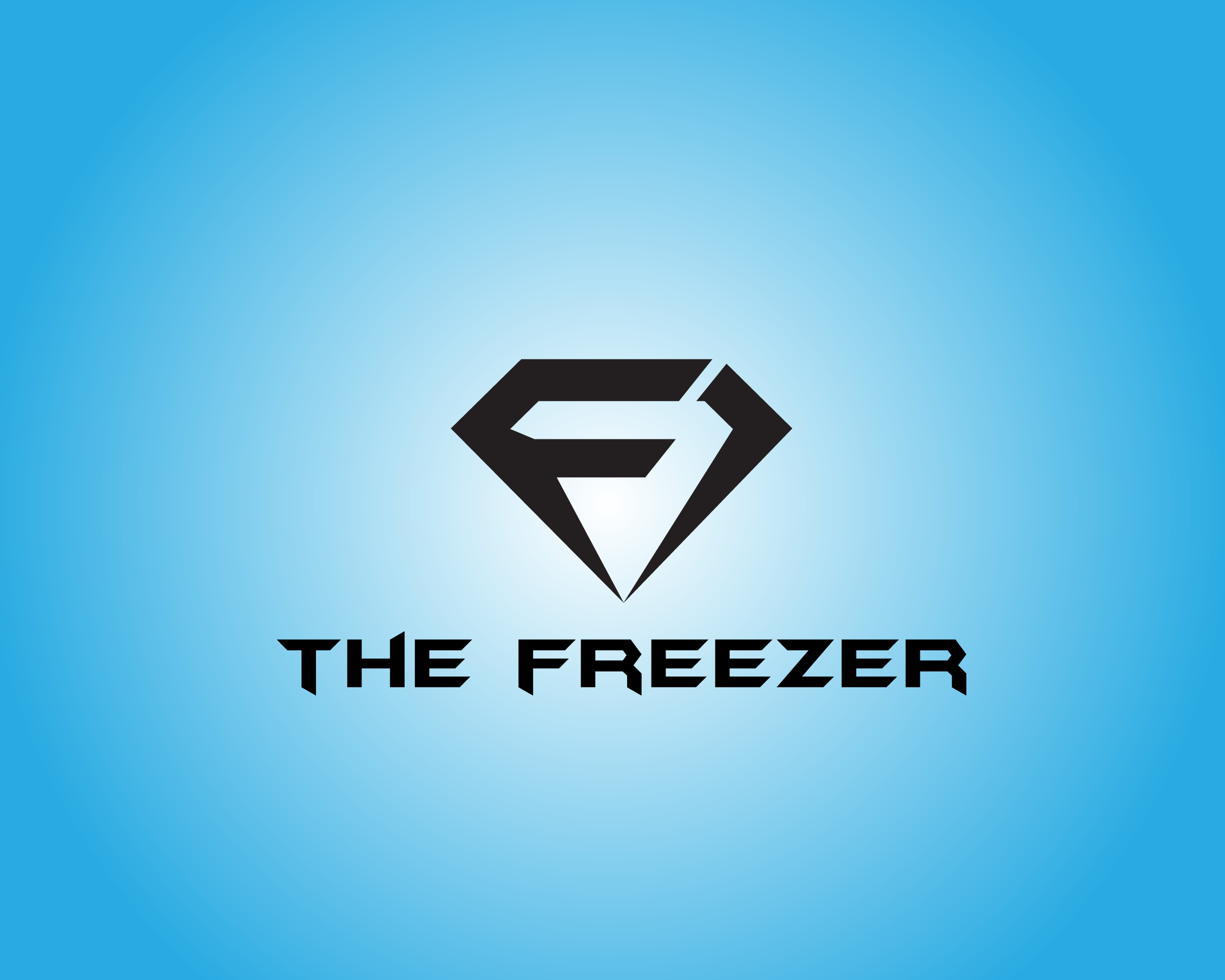 Logo-Design von Zbiz für dieses Projekt | Design #35739735