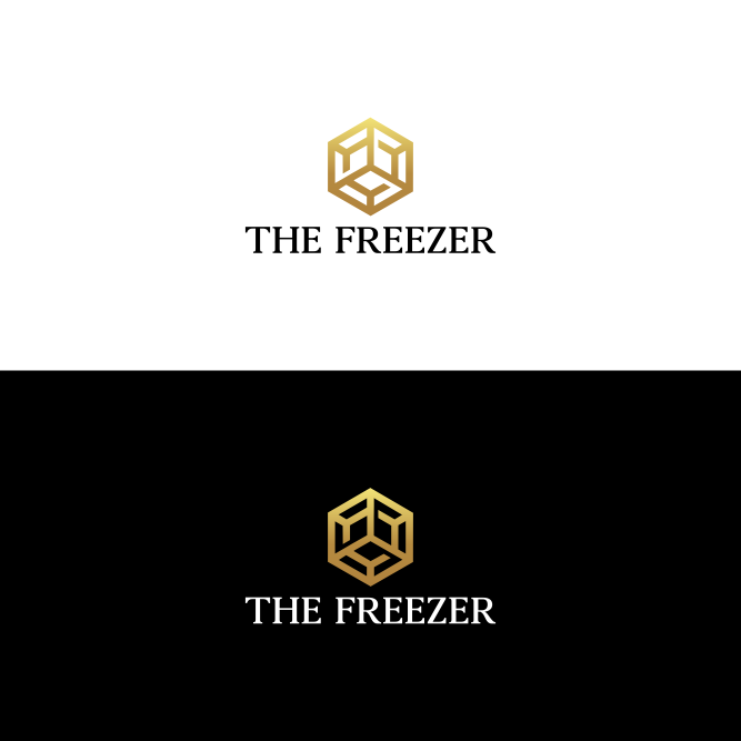 Logo Design by ni9 for this project | Design #35763926