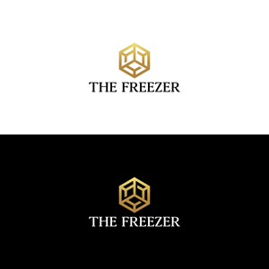 Logo Design by ni9 for this project | Design: #35763926