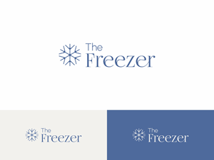 Logo Design by SandoLogo for this project | Design: #35740390