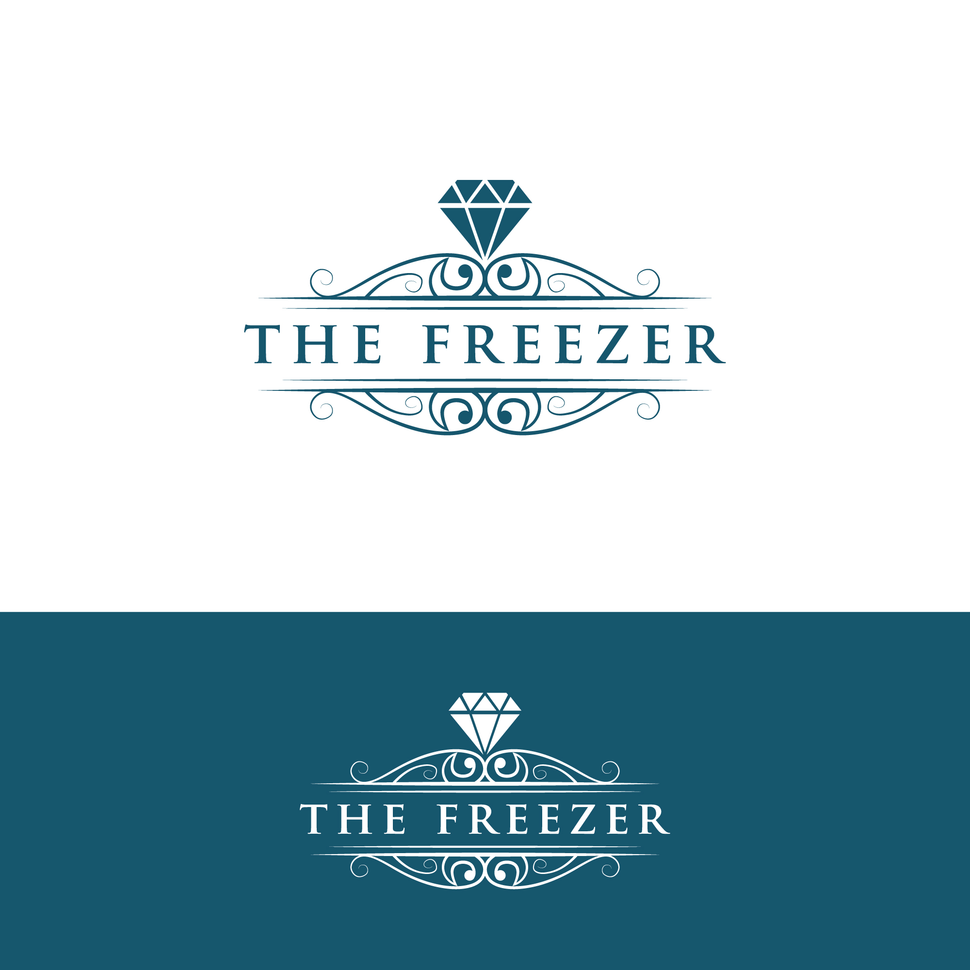 Logo Design by Pilot_DesignR™ for this project | Design #35741565