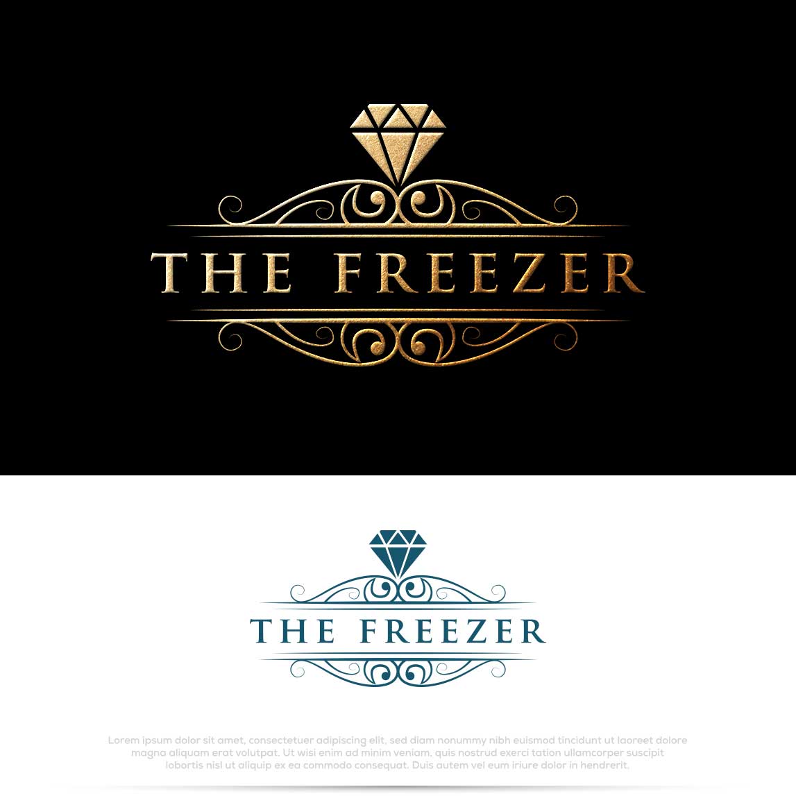 Logo Design by Pilot_DesignR™ for this project | Design #35741566