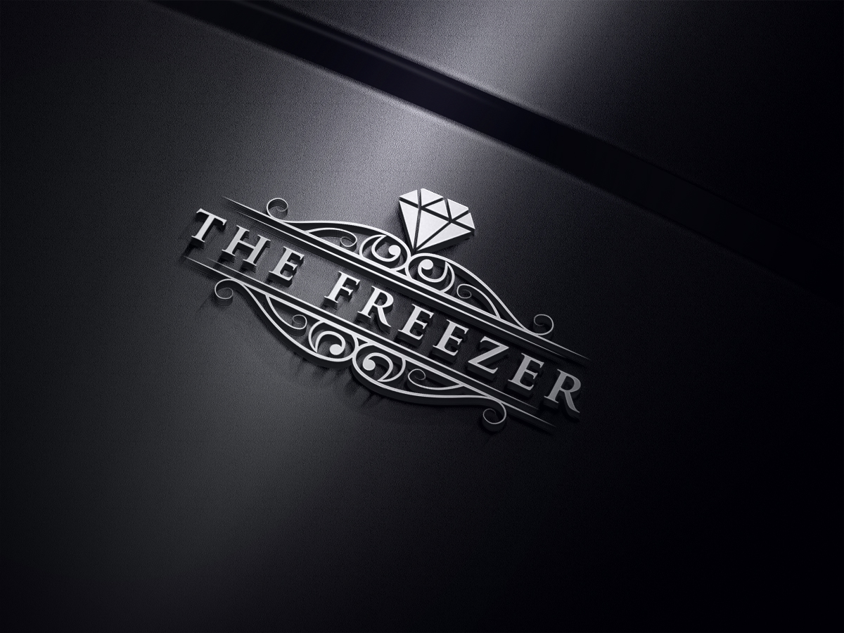 Logo Design by Pilot_DesignR™ for this project | Design #35741567