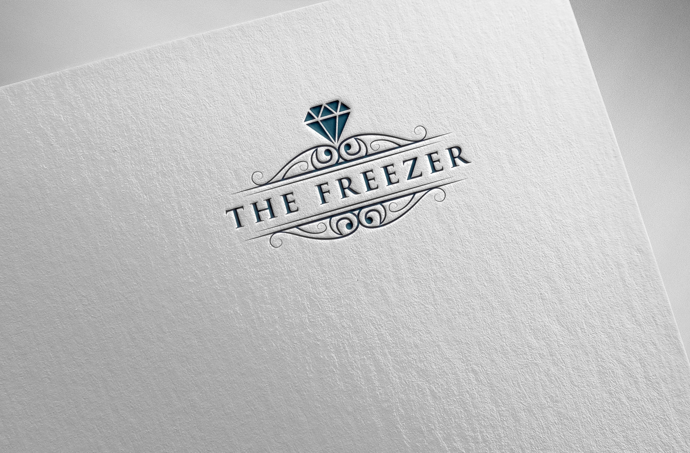 Design de Logo par Pilot_DesignR™ pour ce projet | Design #35741568