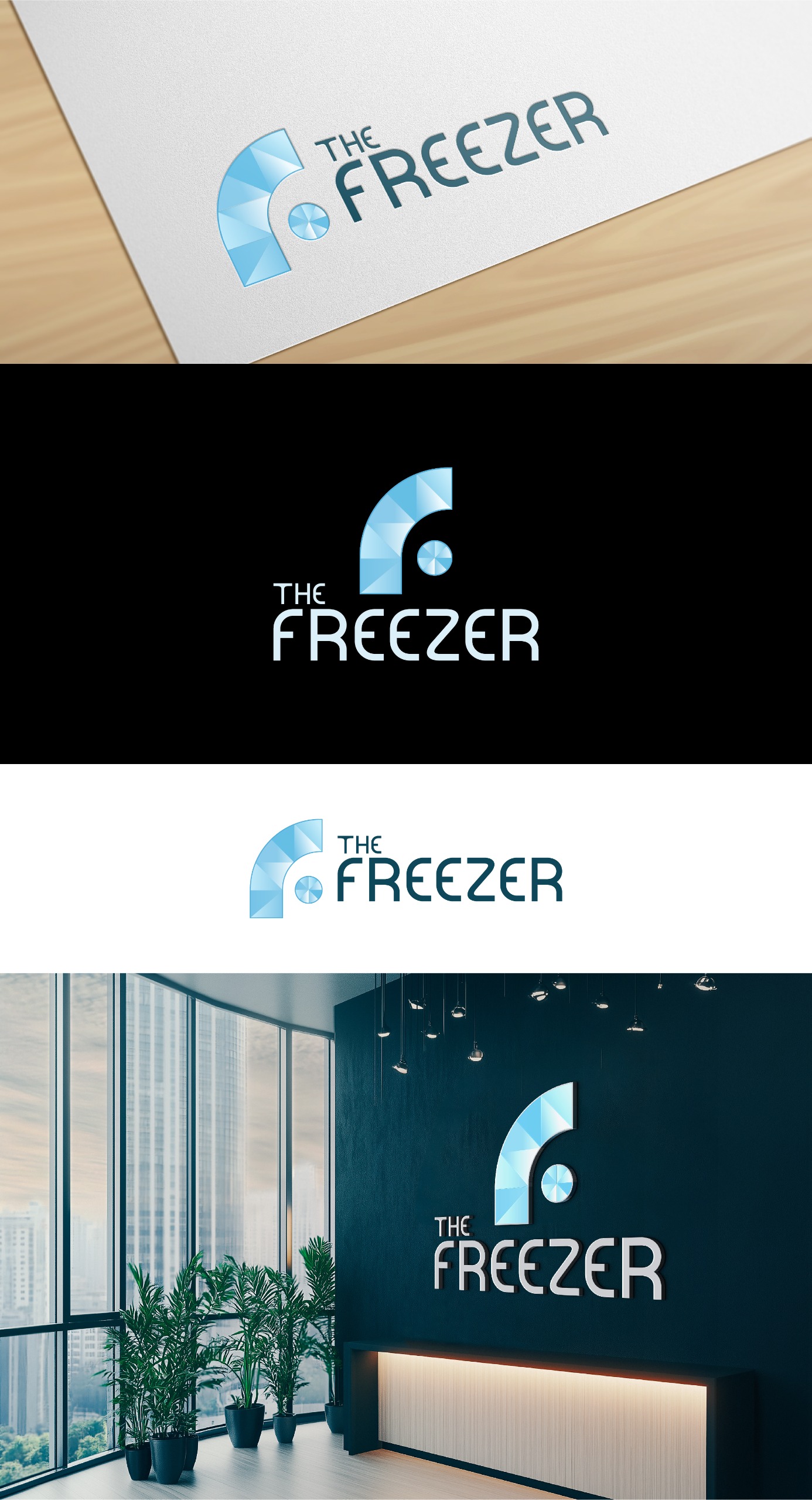 Logo Design by PixelUP Graphics for this project | Design #35742728