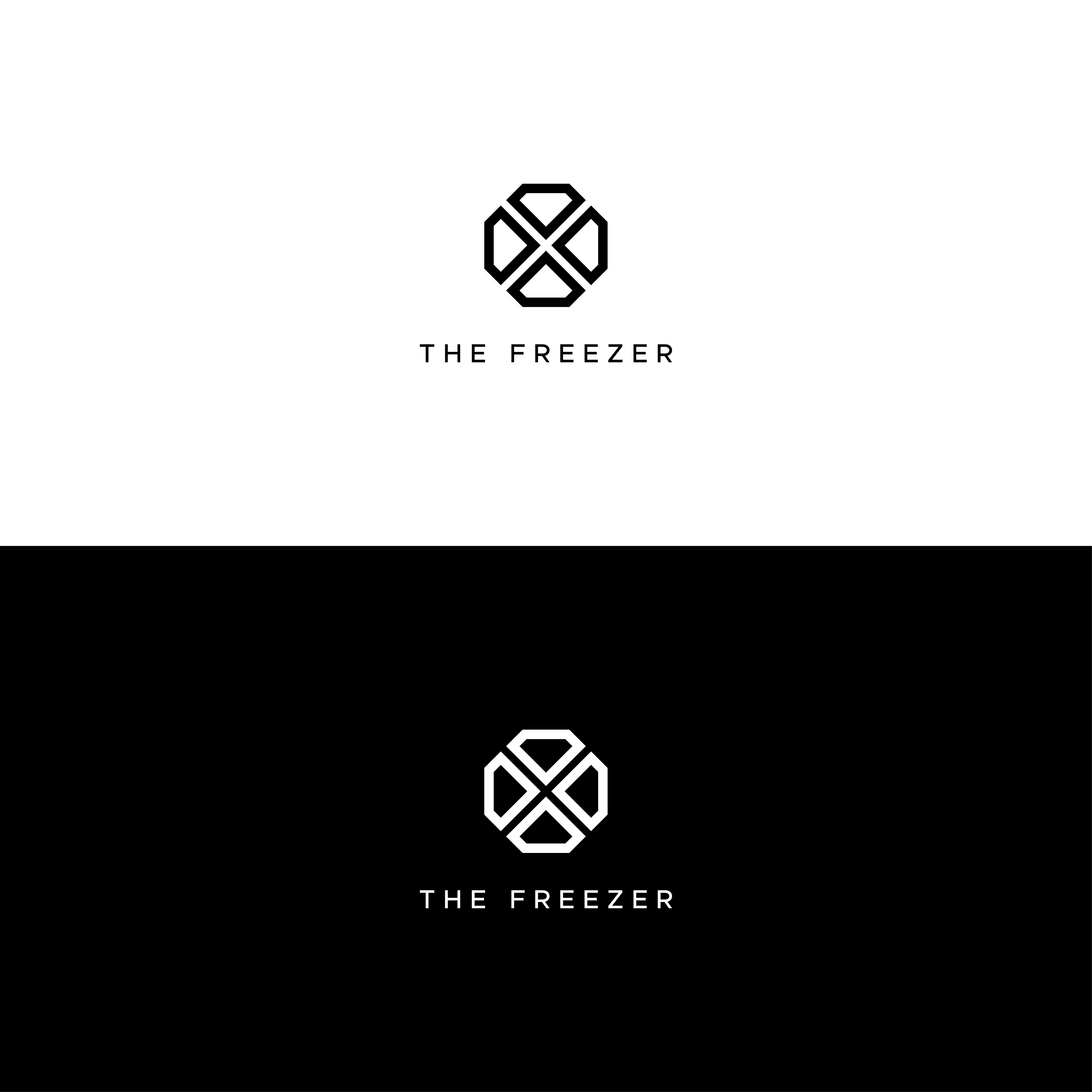 Logo Design by The Vectorize  for this project | Design #35740955