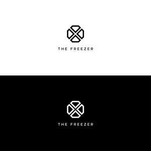 Design de Logo par The Vectorize  pour ce projet | Design : #35740955