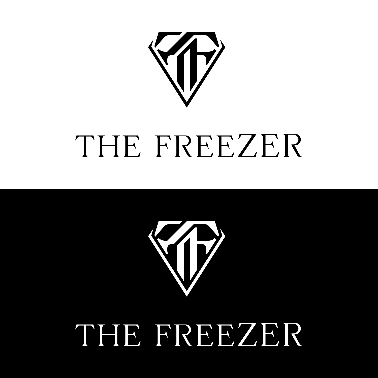 Logo Design by Cah Nakal for this project | Design #35740020