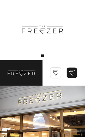 Logo Design by Dell_a.Design for this project | Design: #35740997