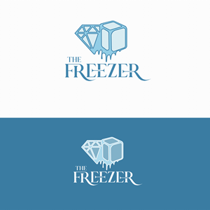 Design de Logo par Zulahmad2023 pour ce projet | Design : #35742327