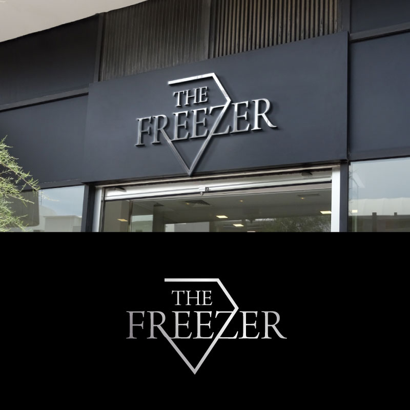 Logo Design by VisionCraft™ for this project | Design #35746159