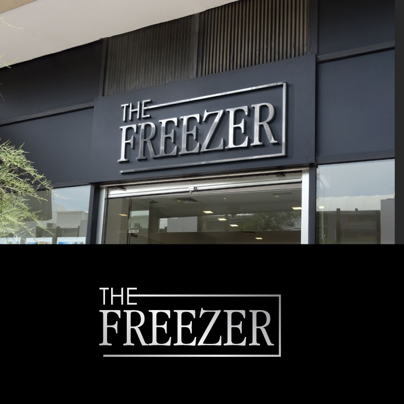 Logo Design by VisionCraft™ for this project | Design #35746160