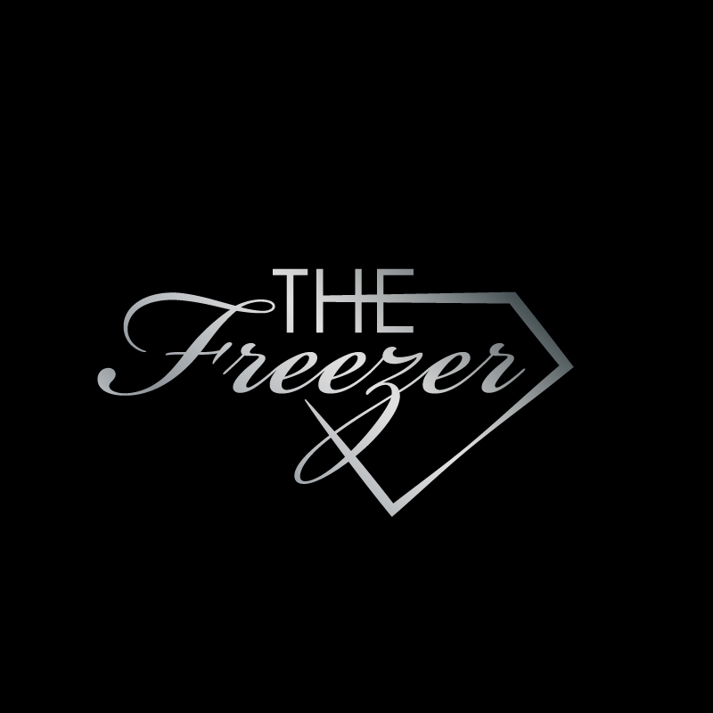 Logo Design by VisionCraft™ for this project | Design #35776397