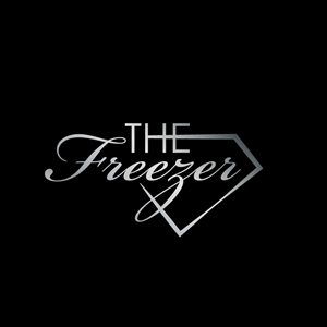 Logo Design by VisionCraft™ for this project | Design: #35776397