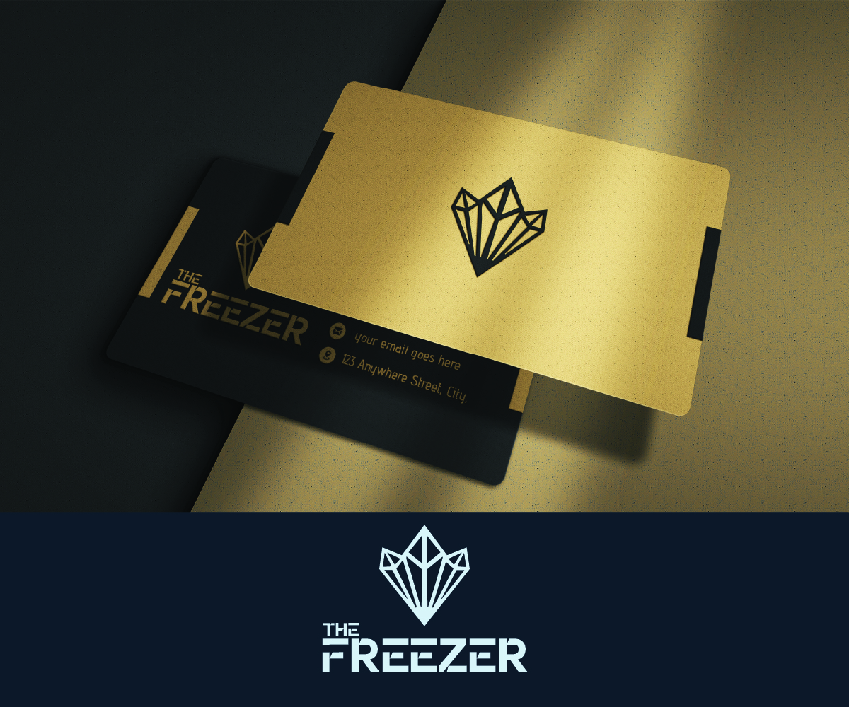 Logo Design by S5 for this project | Design #35739691