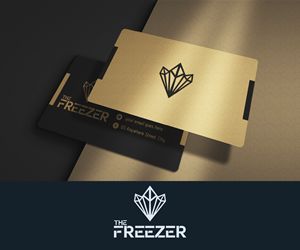 Logo Design by S5 for this project | Design: #35739691