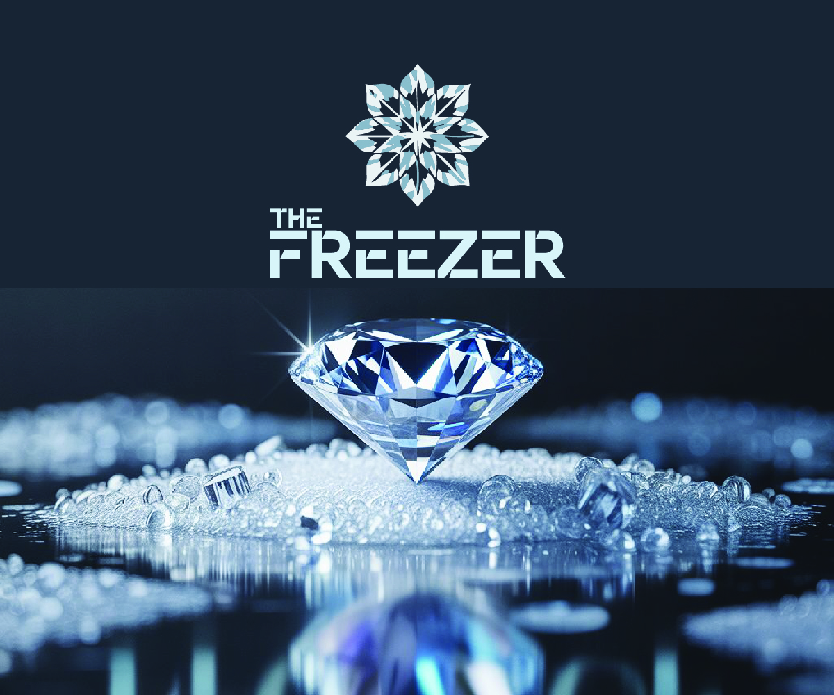 Logo Design by S5 for this project | Design #35739738