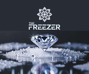 Logo Design by S5 for this project | Design: #35739738
