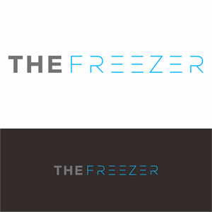 Logo Design by Siva Graphic for this project | Design: #35747006