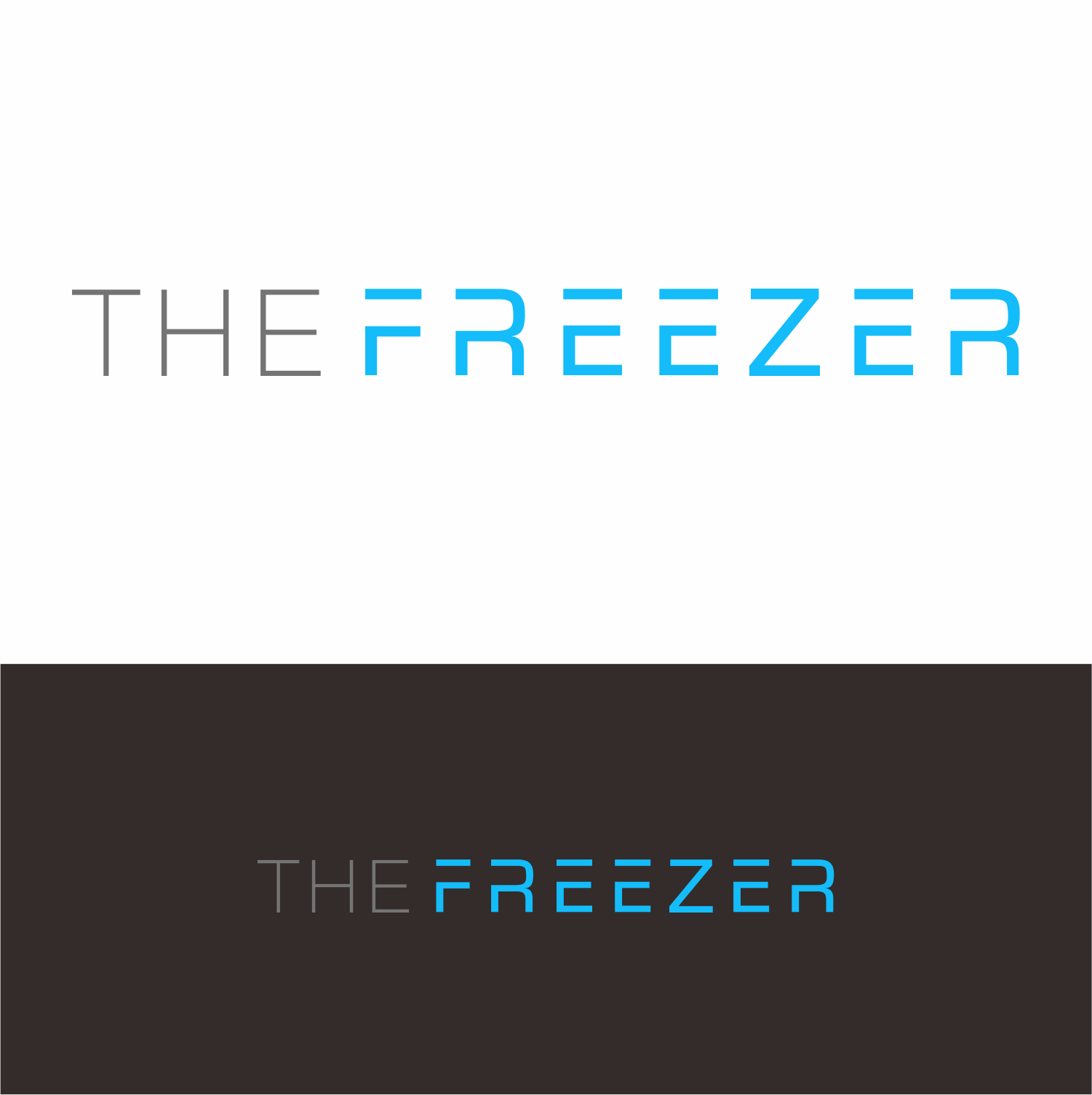 Logo Design by Siva Graphic for this project | Design #35747007