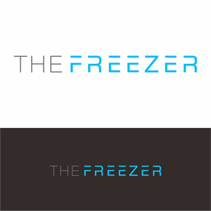Logo Design by Siva Graphic for this project | Design: #35747007