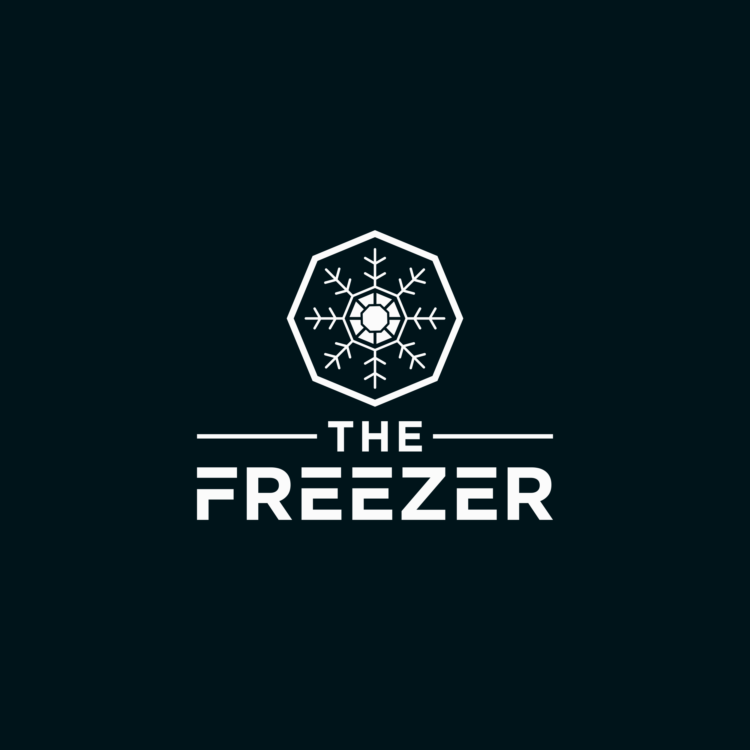 Design de Logo par ndog pour ce projet | Design #35740450