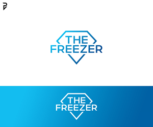 Logo Design by poisonvectors for this project | Design: #35739490