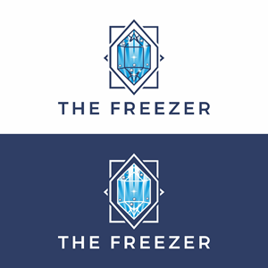 Logo Design by papamnoguera