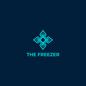Design de Logo par abidzar pour ce projet | Design : #35740062
