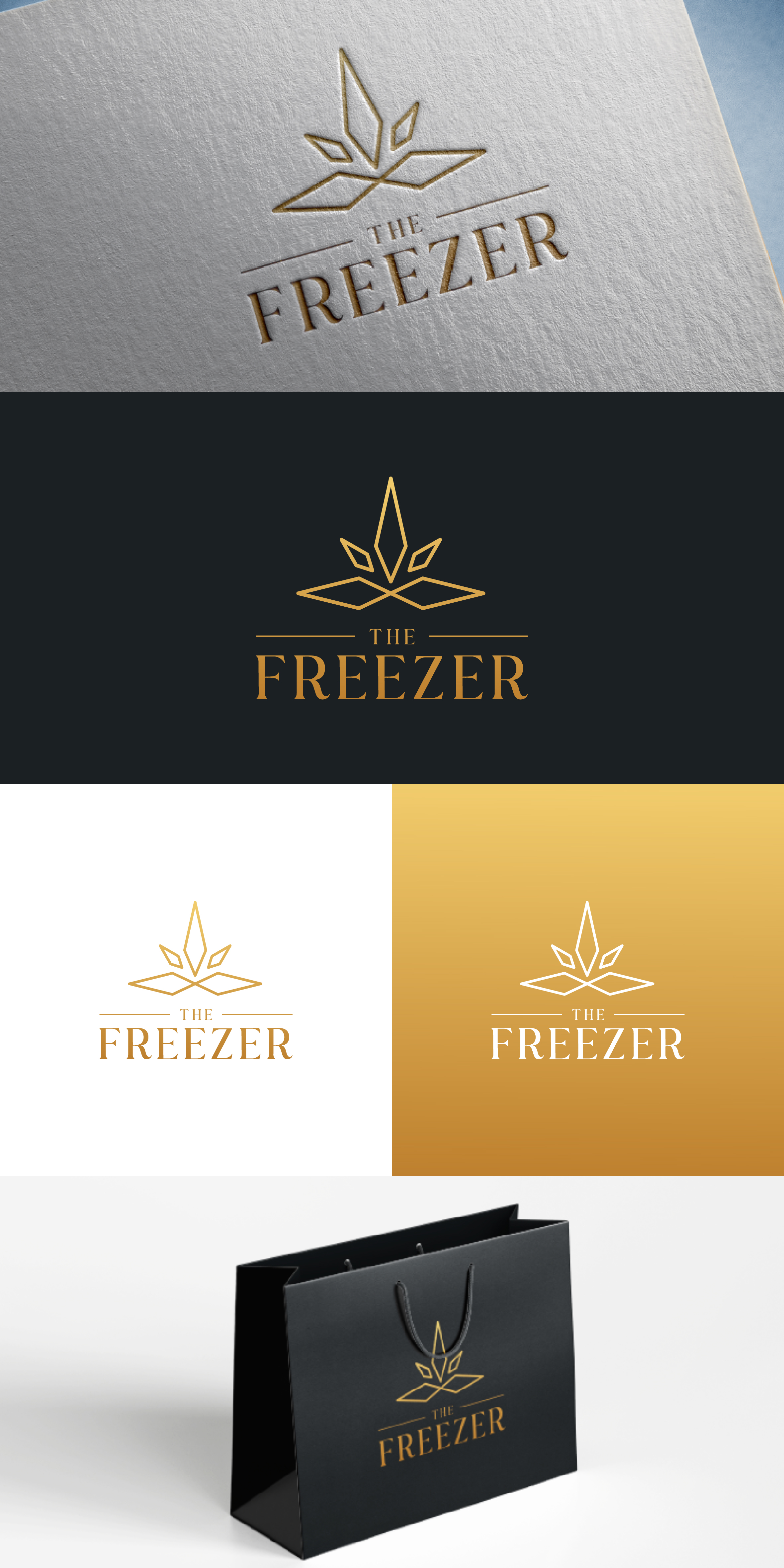 Logo Design by Boril Std for this project | Design #35742242