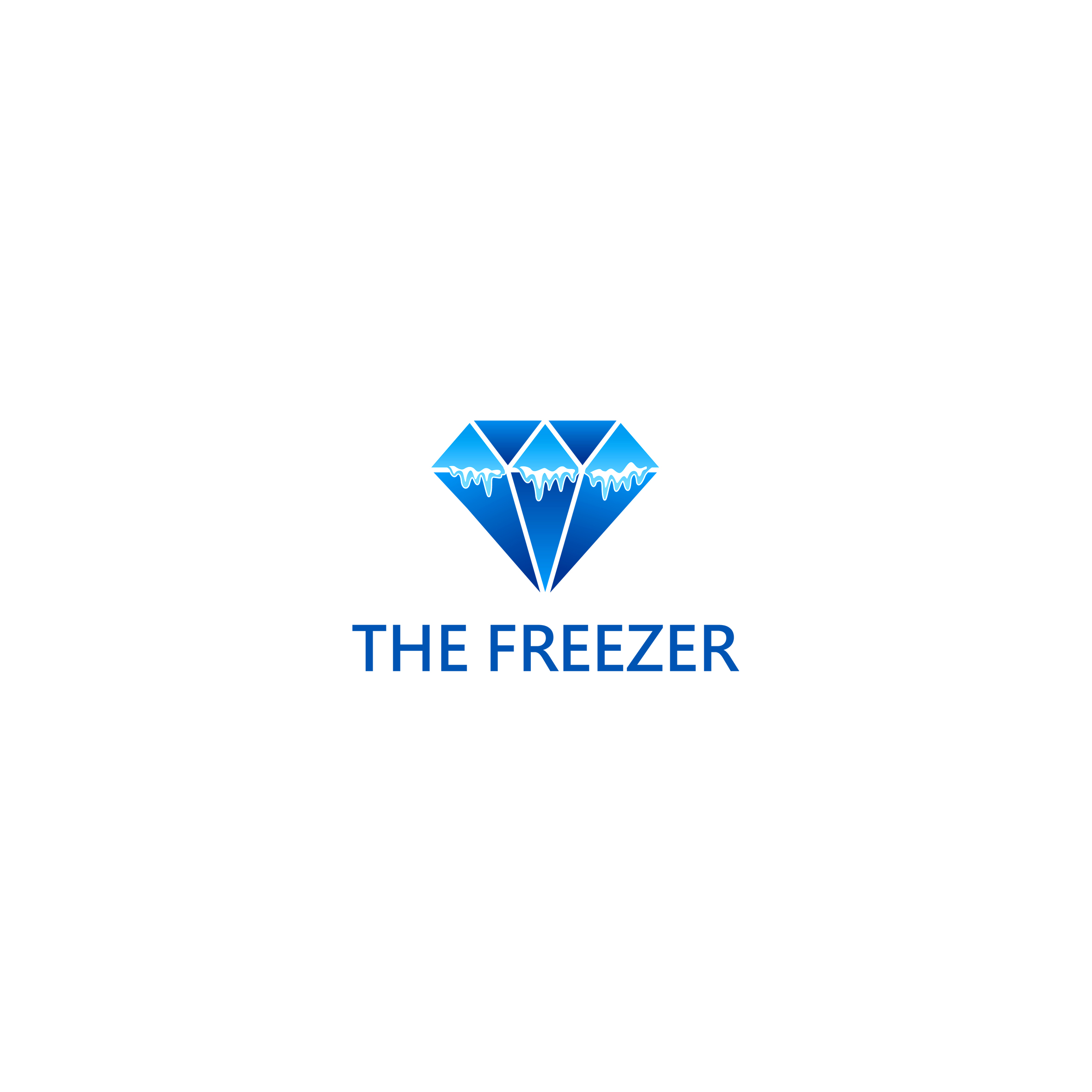 Logo Design by EYECON for this project | Design #35767452
