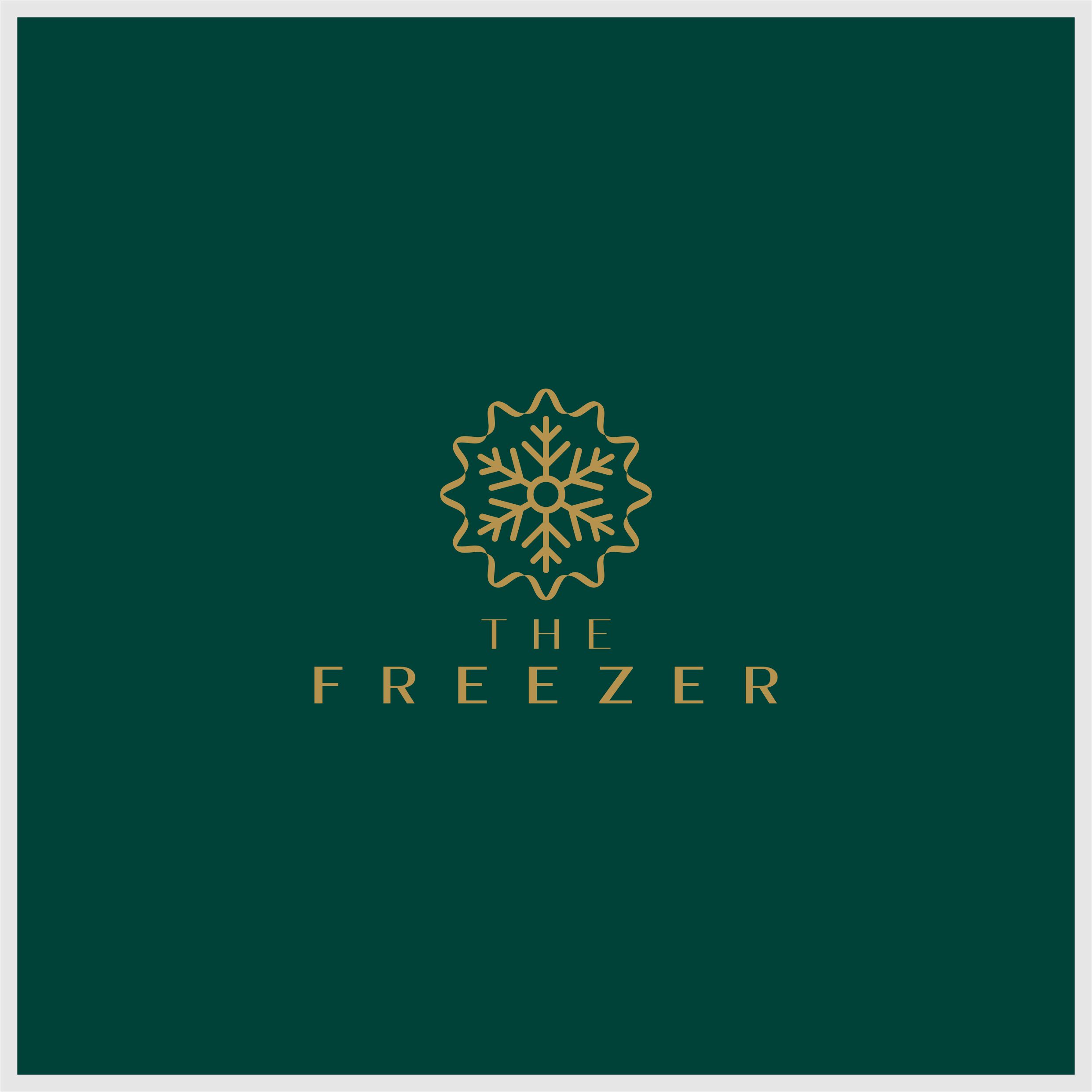 Logo Design by Arya Stark for this project | Design #35740749