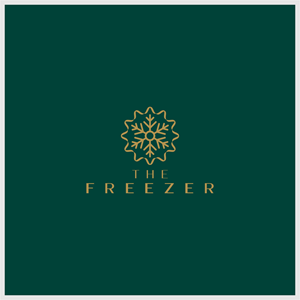 Logo Design by Arya Stark