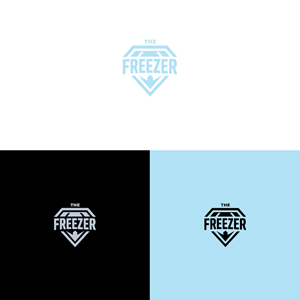 Logo Design by Wildan Firman for this project | Design: #35740967