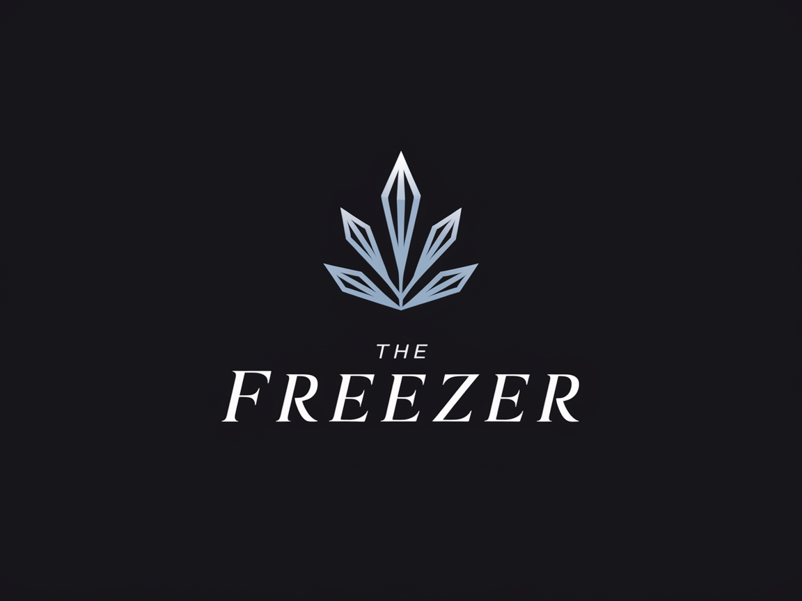 Logo Design by Mukuuu for this project | Design #35747509