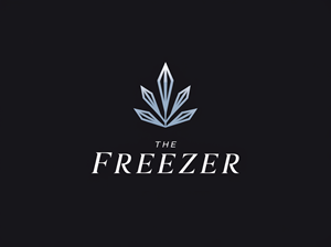 Design de Logo par Mukuuu pour ce projet | Design : #35747509