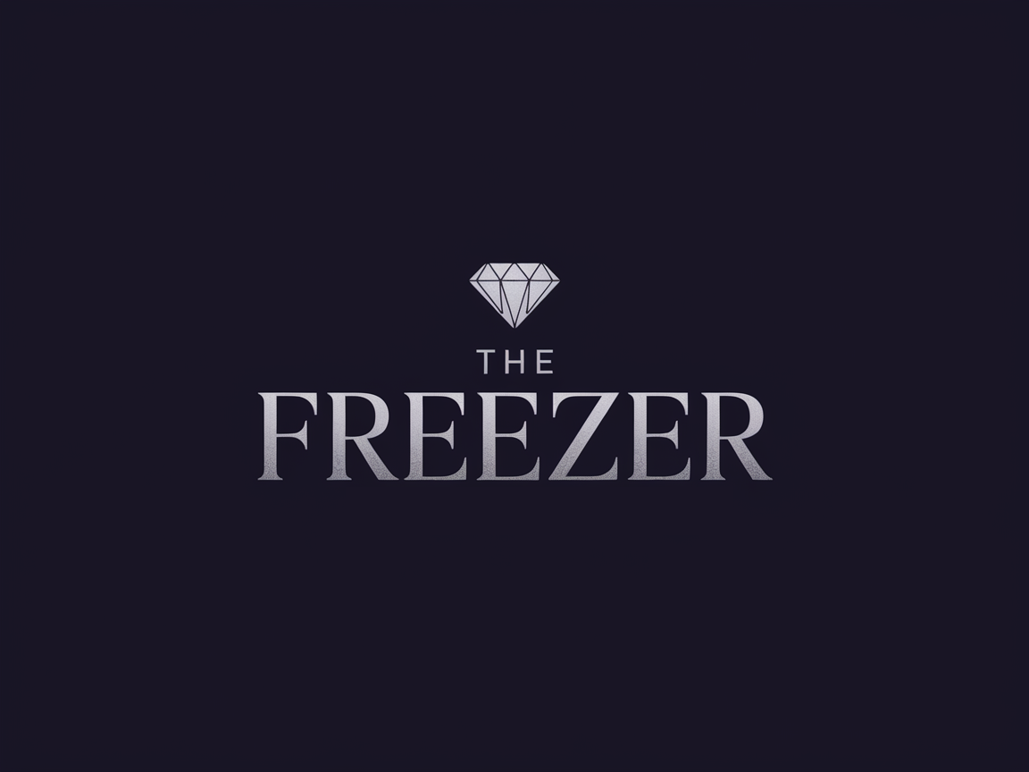 Logo Design by Mukuuu for this project | Design #35747510