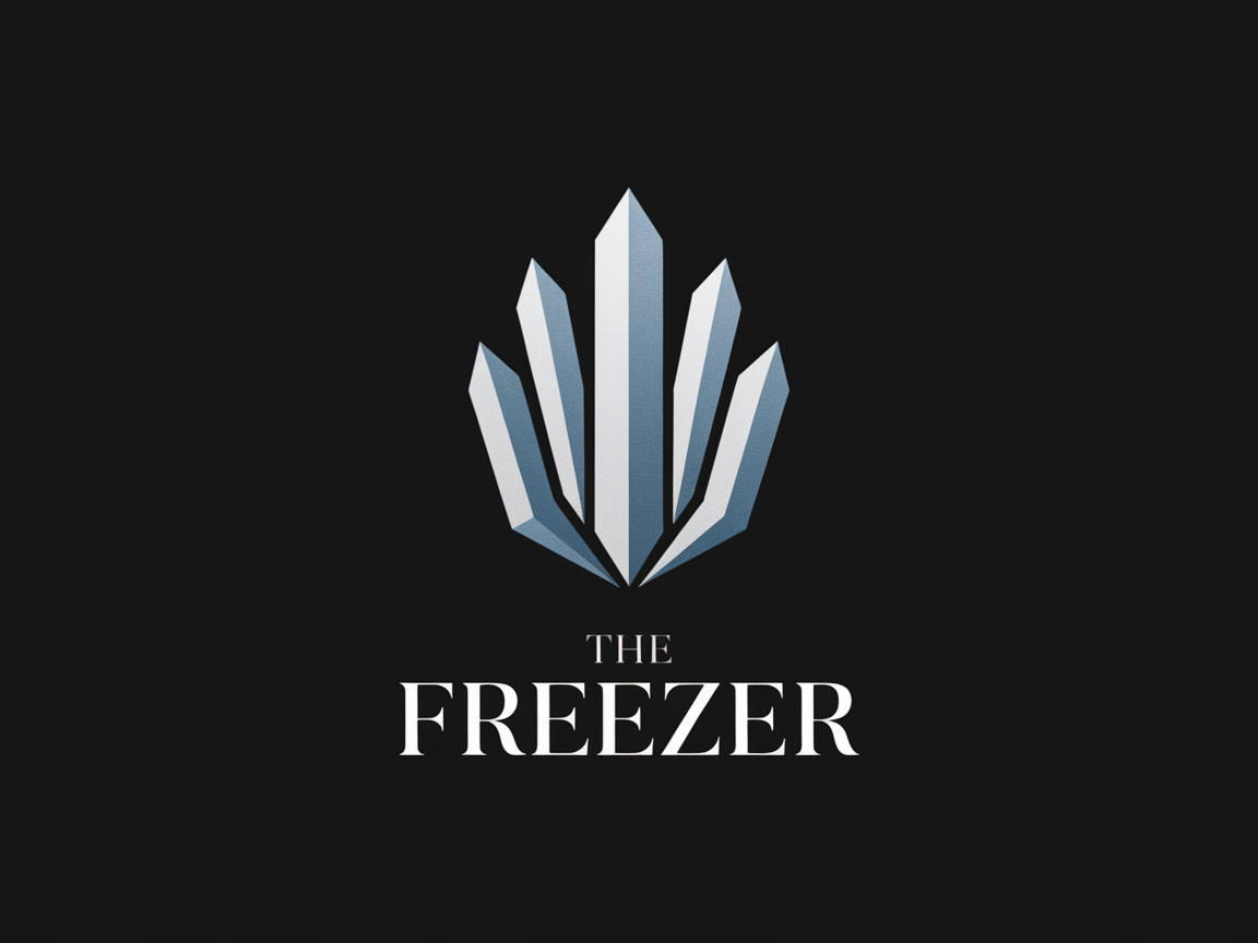 Logo Design by Mukuuu for this project | Design #35747511