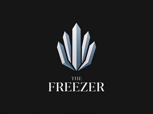 Design de Logo par Mukuuu pour ce projet | Design : #35747511