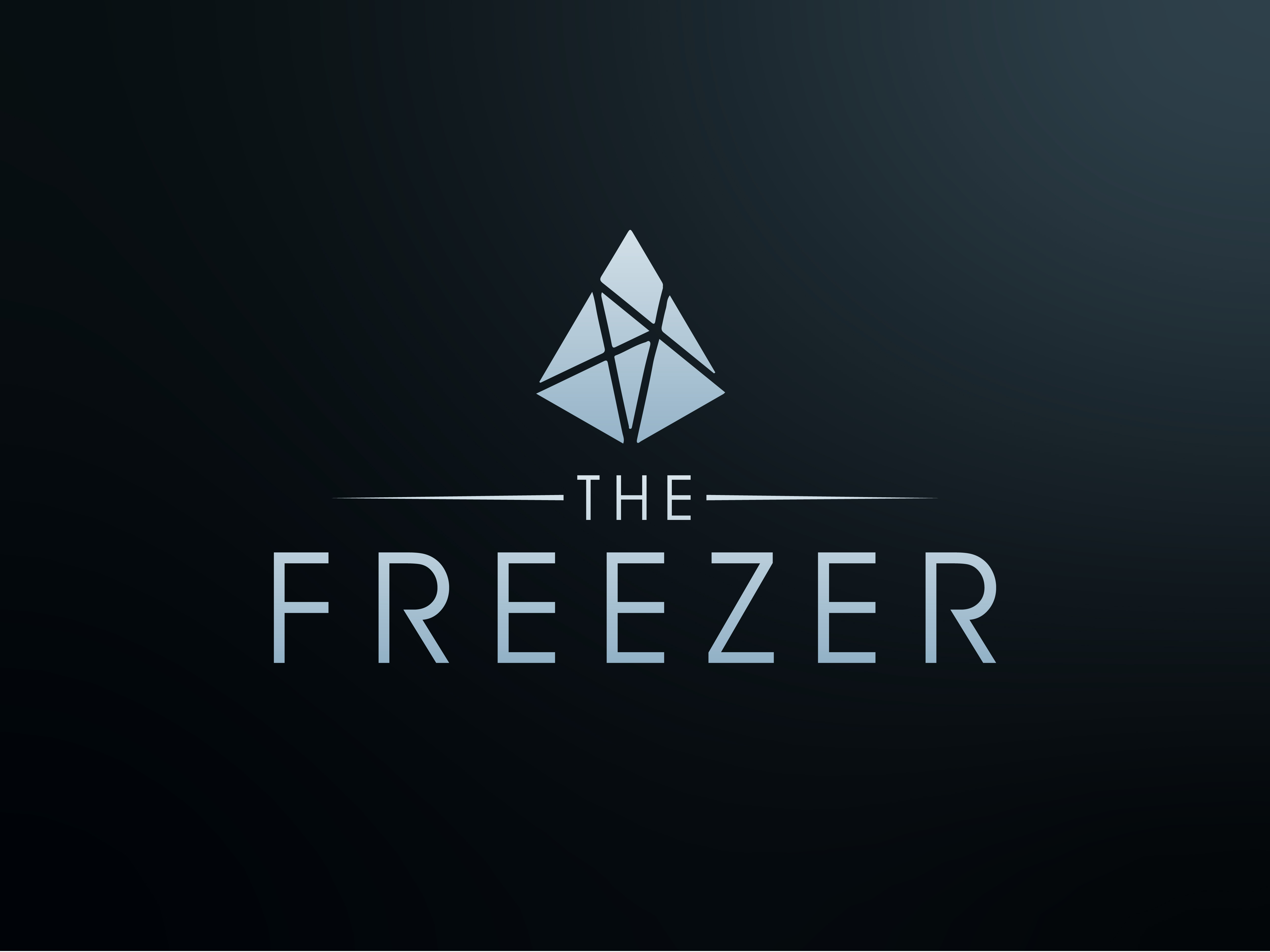 Logo Design by Hasib3509 for this project | Design #35740111