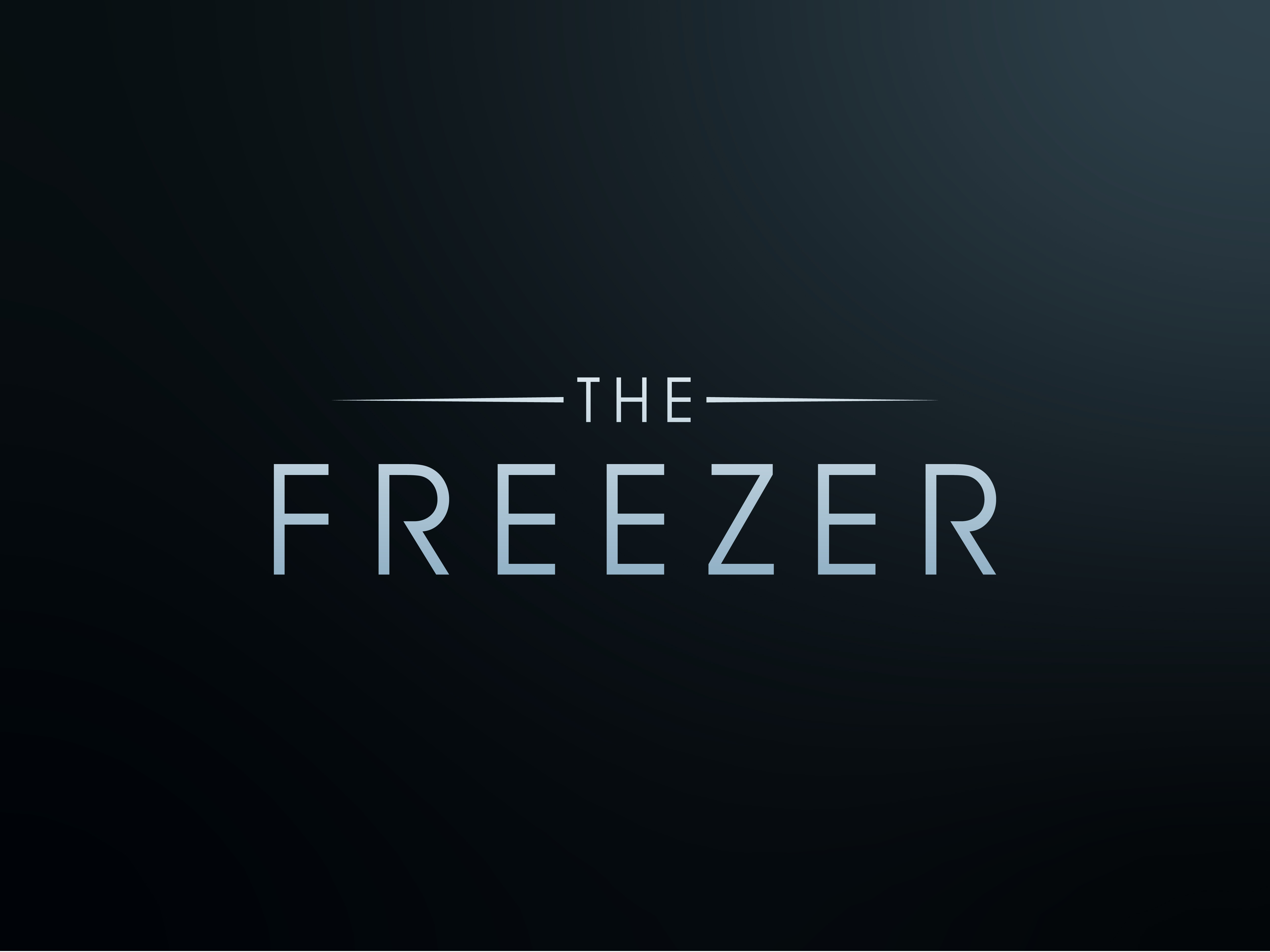 Logo Design by Hasib3509 for this project | Design #35740112