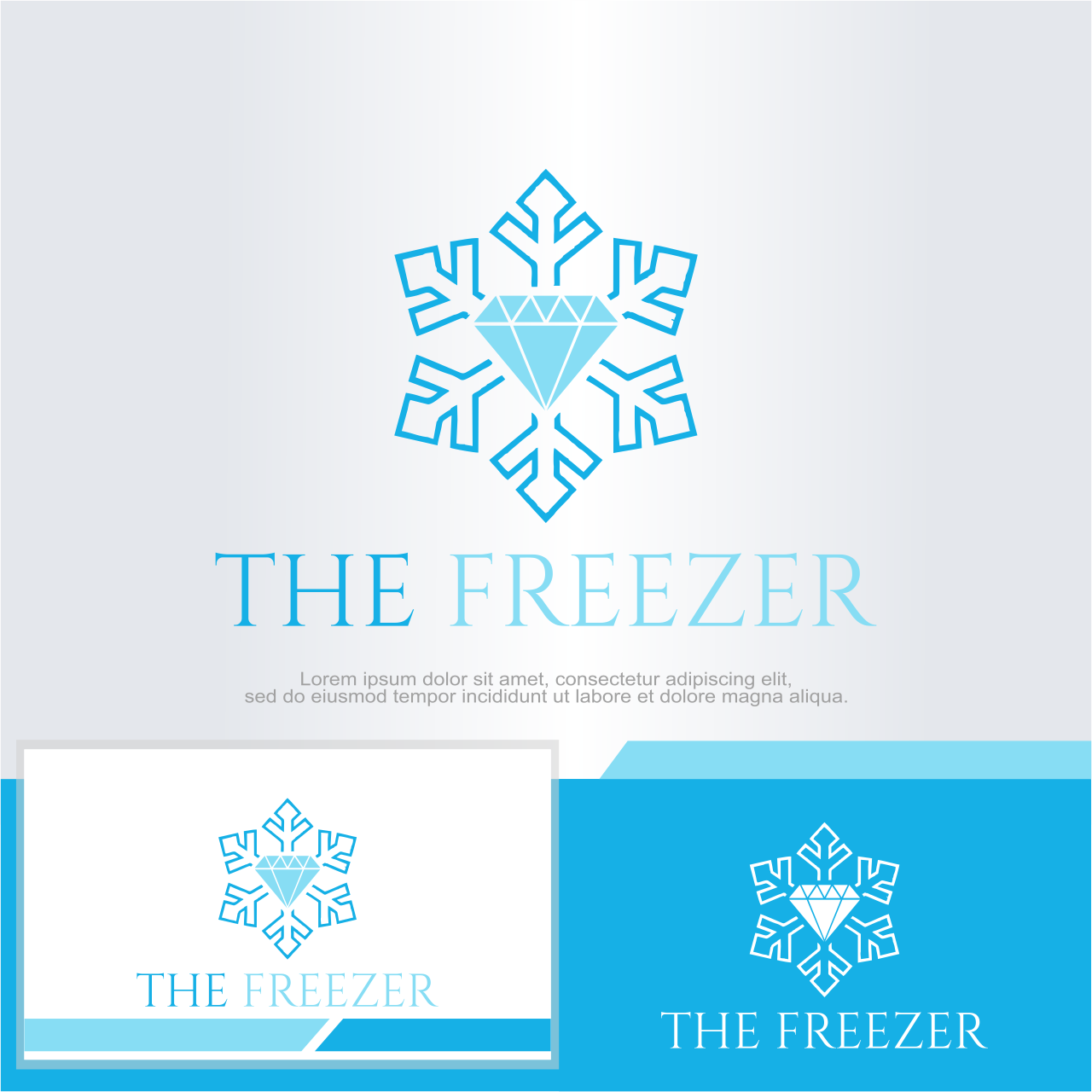 Logo Design by Argidhan for this project | Design #35740538