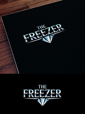 Logo-Design von Olivia Marie Smith für dieses Projekt | Design: #35766290