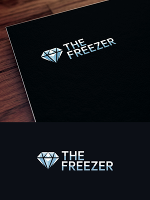 Logo Design by Olivia Marie Smith for this project | Design: #35766295