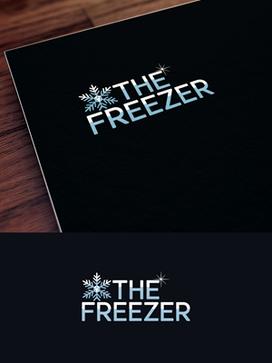 Logo Design by Olivia Marie Smith for this project | Design: #35766297