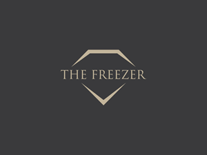 Logo Design by DesignPool01 for this project | Design: #35740445