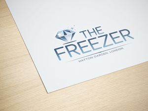 Logo-Design von D -lara seen für dieses Projekt | Design: #35751151