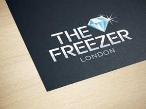 Logo-Design von D -lara seen für dieses Projekt | Design: #35751152