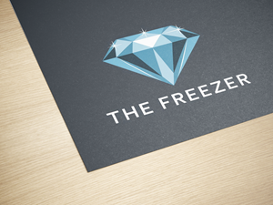 Logo-Design von D -lara seen für dieses Projekt | Design: #35751153
