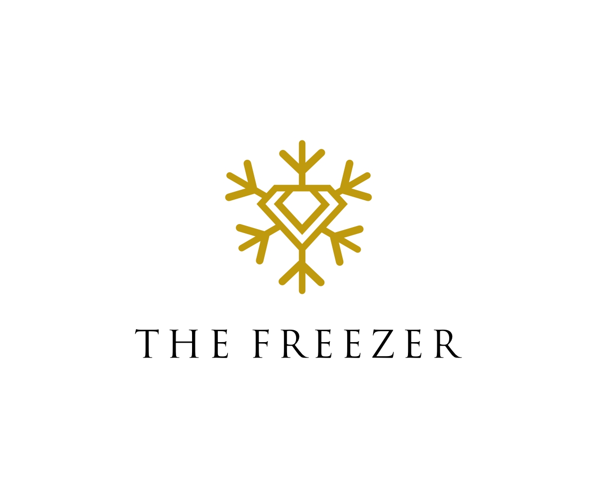 Logo Design by Wa-tinku.Designs for this project | Design #35778394